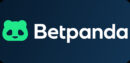 BetPanda Logo