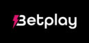 Betplay Logo
