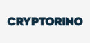 Cryptorino Logo