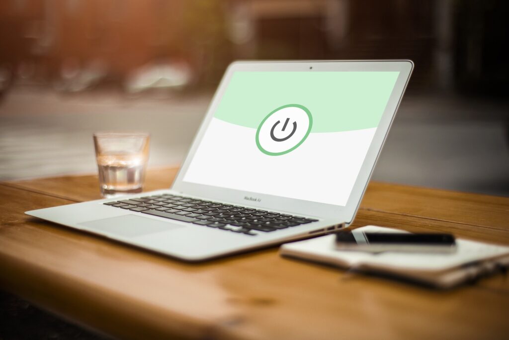 Kaip Žaisti Užsienio Kazino Iš Lietuvos: Geriausios VPN Paslaugos