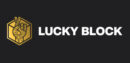 Lucky Block Logo