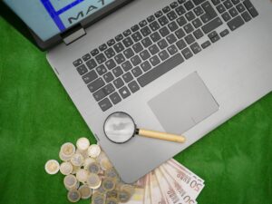 Geriausios Lažybų Bendrovės Lietuvoje: 2025 Metų Pasirinkimai