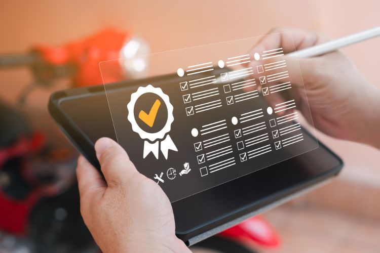 Kaip išsirinkti internetinį crypto casino?