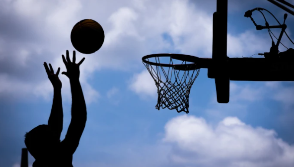 Basketbols - populārākā sporta likmes kategorija Latvijā