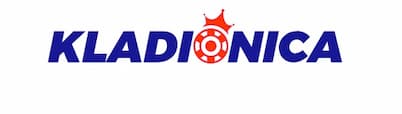 Logotype