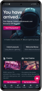 Betplay.io