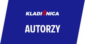 Kladionica – autorzy