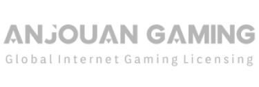 Anjouan Gaming