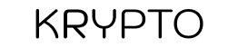 Kryptowaluty