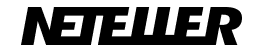 Neteller