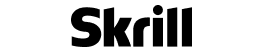 Skrill