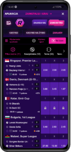 roby casino mobile