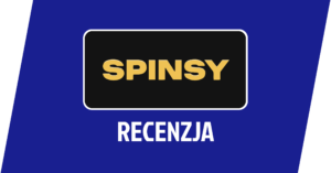 spinsy recenzja
