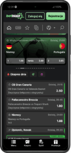 betblast sport
