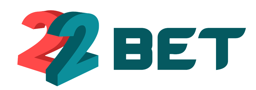 22bet logo