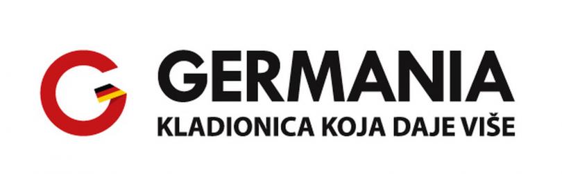 Zašto izabrati Germania kladionicu