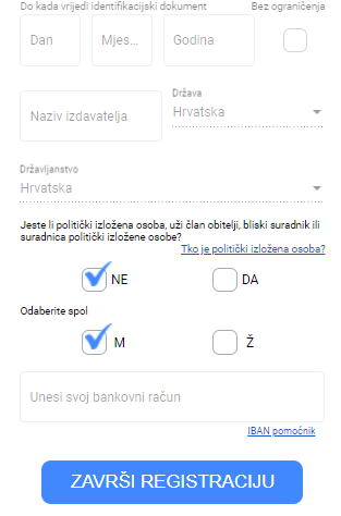 Chat bez registracije hrvatska