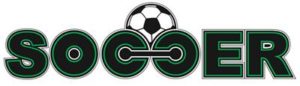Što je kladionica Soccer i je li Soccer legalan u Srbiji?