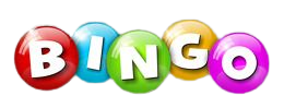 WWin Kladionica  - ponuda Bingo igara