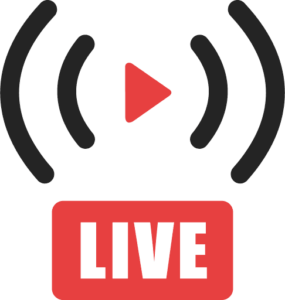 Bet at Home live streaming 
