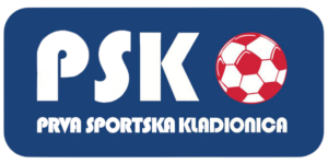 PSK Sportska Kladionica Bosna