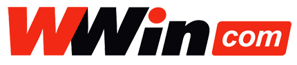 wwin-logo
