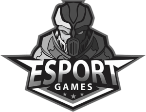 E-sportovi