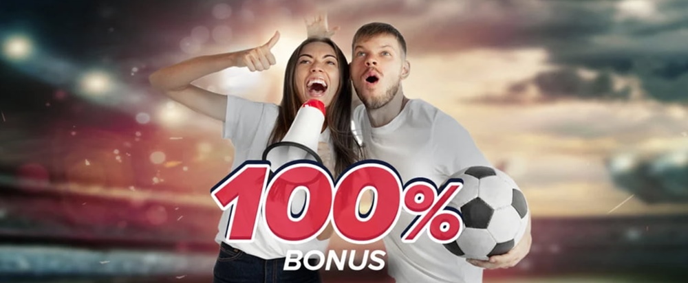 Što je zapravo bonus?