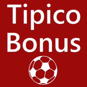 Nudi li Tipico Bonus oklade postojećim korisnicima