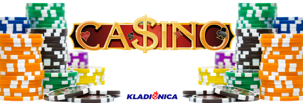 casino hrvatska online in 2023 – Predictions