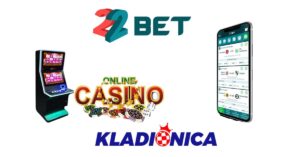 22bet kladionica iskustva