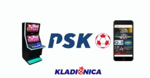 Prva Sportska Kladionica iskustva