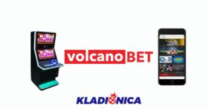 Volcano Bet kladionica iskustva