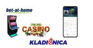 bet at home kladionica iskustvo