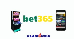 bet365 kladionica iskustva