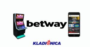 betway kladionica iskustva