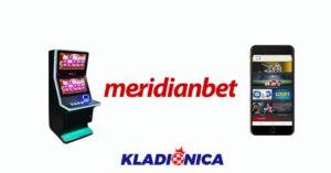 meridian kladionica iskustva