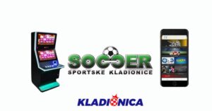 soccer kladionica iskustva