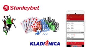 stanleybet kladionica iskustva