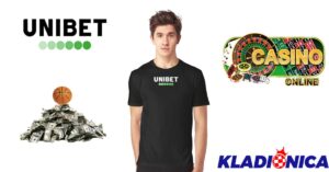 unibet kladionica iskustvo