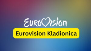 Eurovision Kladionica