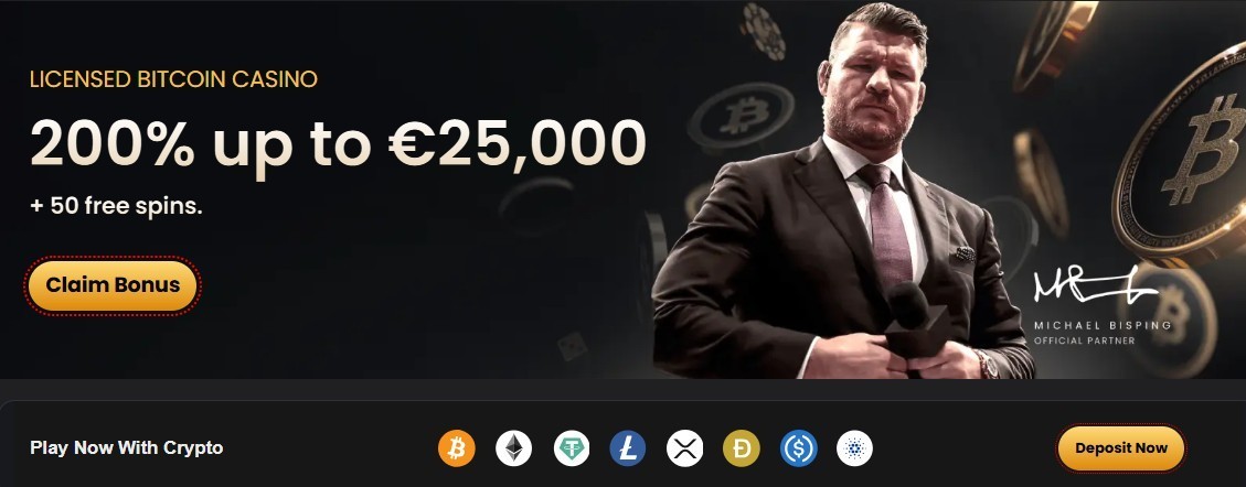 Zašto je Lucky Block naša preporučena alternativa u poređenju sa Betwinner