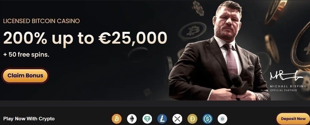 Zašto je Lucky Block naša najbolja preporuka u odnosu na Bet365