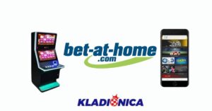 bet at home recenzija