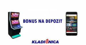 bonusi na depozit recenzija