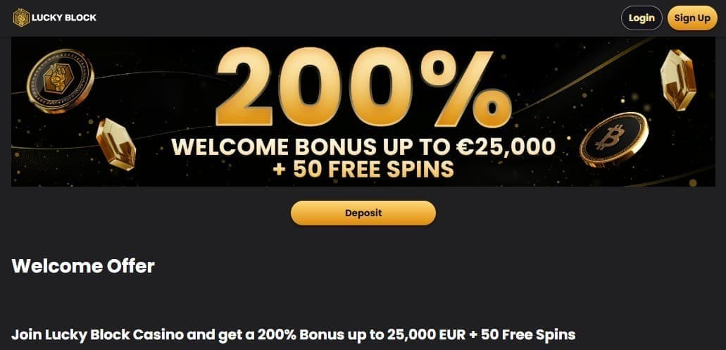 casino bonus