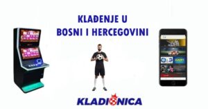 klađenje bih recenzija i iskustva