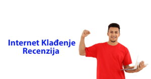 klađenje na internetu recenzija