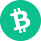 Bitcoin Cash