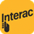 Interac